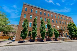 Lofts on 30th Ave - 4