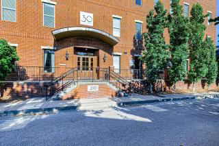 Lofts on 30th Ave - 3