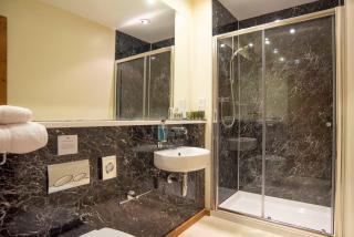 Crossways Inn and Bed and Breakfast - Huntspill - 8