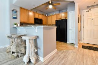 The Palms Of Destin 1309 Junior - 6