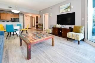 The Palms Of Destin 1309 Junior - 4