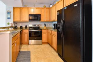 The Palms Of Destin 1309 Junior - 3
