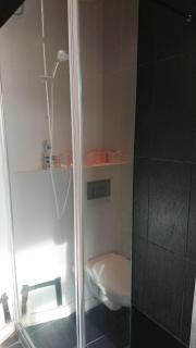 Studio Hypercentre proche gares et métro - Lille - 1