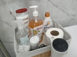 EmmaApart Comfort 1 - 3