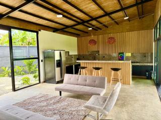 Villa abuelo - Aghk'ilisa - 8