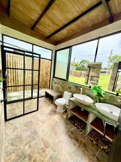 Villa abuelo - Aghk'ilisa - 5