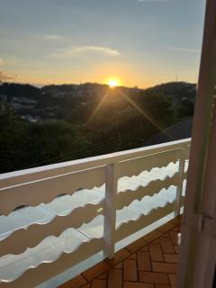 Casa em Campos do Jordão Ideal para Grupos - 0