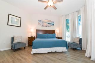 The Palms Of Destin 1116 - 8