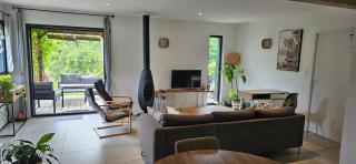 ANAHATA Appartement-Maison - Saint-Paul-de-Vence - 0
