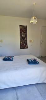 ANAHATA Appartement-Maison - Saint-Paul-de-Vence - 7