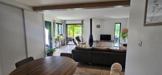ANAHATA Appartement-Maison - Saint-Paul-de-Vence - 4