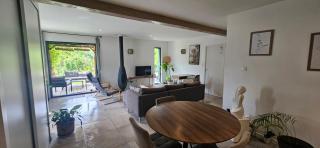 ANAHATA Appartement-Maison - Saint-Paul-de-Vence - 2