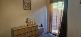 ANAHATA Appartement-Maison - Saint-Paul-de-Vence - 1