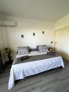 Cozy du Grand Large - Papeete - 9
