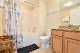 The Palms Of Destin 2707 Junior - 3
