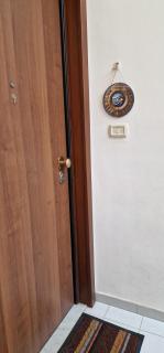 La casa di Iside - Catania - 9