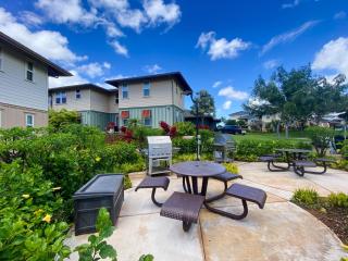 Kauai Pili Mai 13I by Coldwell Banker Island Vacations - 6