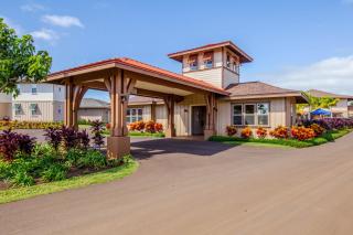 Kauai Pili Mai 13I by Coldwell Banker Island Vacations - 3