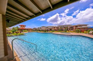 Kauai Pili Mai 13I by Coldwell Banker Island Vacations - 1