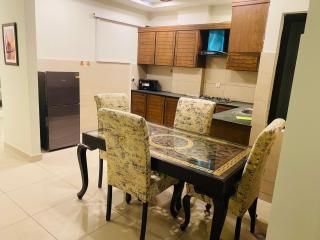 The Grande - Rawalpindi - 6