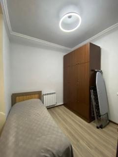 Best location & Comfort - Erevan - 3