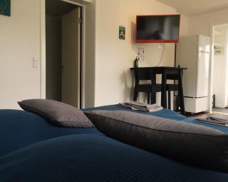 H&M Homes Apartments - Aarhus - 0