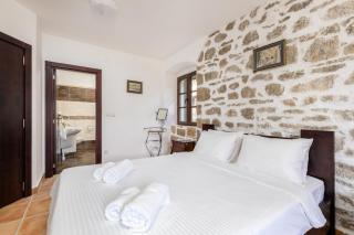 Casa del Sol - Strp - 3