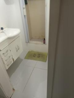 Quarto simpático compartilhado Ipanema - Rio de Janeiro - 2