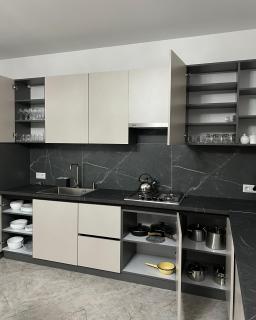 Котедж Mlynski - 4