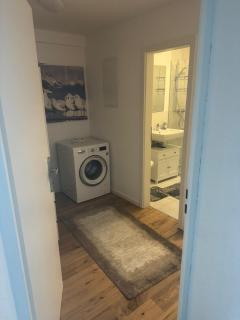 Retals Stuttgart City - 2