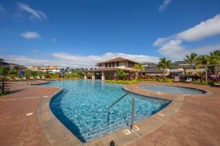 Kauai Pili Mai 14G by Coldwell Banker Island Vacations - 8