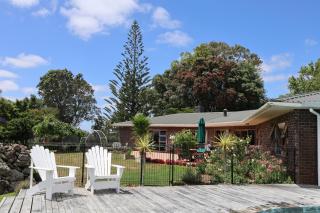 Luxury Countryside Retreat - Totara Valley - Ohaeawai - 1