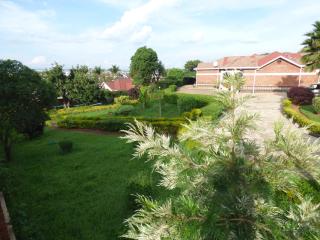 Dream Night Luxury - Kigali - 8