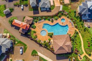 Kauai Pili Mai 14G by Coldwell Banker Island Vacations - 2