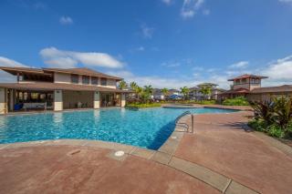 Kauai Pili Mai 14I by Coldwell Banker Island Vacations - 0
