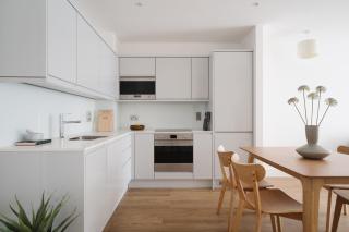 Niche at Soho Wharf Birmingham - Birmingham - 0