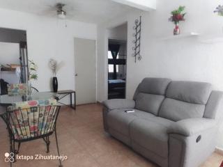 Morrocoy 49 - Ixtapa - 7