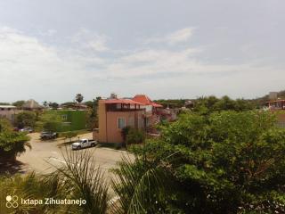 Morrocoy 49 - Ixtapa - 5