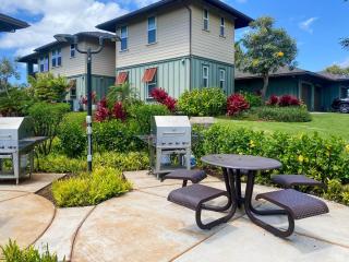 Kauai Pili Mai 14I by Coldwell Banker Island Vacations - 1