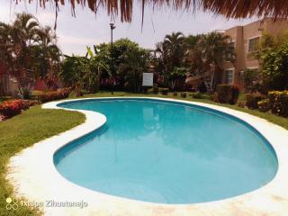 Morrocoy 49 - Ixtapa - 2