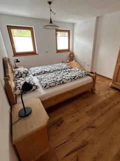 Villa Moos Appartement - Gossensaß - 8
