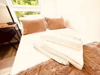 The Tartan Accommodation - Edimburgo - 7