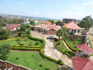 Dream Night Luxury - Kigali - 0