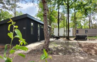 Awesome Home In Hellendoorn With Wifi - Hellendoorn - 1