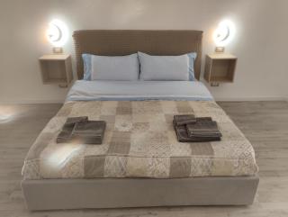 Messina Apartments - Messina - 0