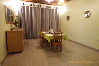 Dream Night Luxury - Kigali - 2