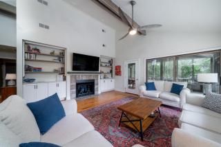 2264 Seascape Crt - Seabrook Island - 5
