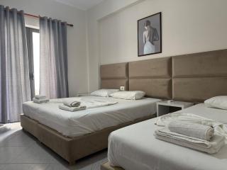 Gersa's Family Studios - Saranda - 2