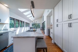 2264 Seascape Crt - Seabrook Island - 4