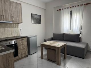 Gersa's Family Studios - Saranda - 5